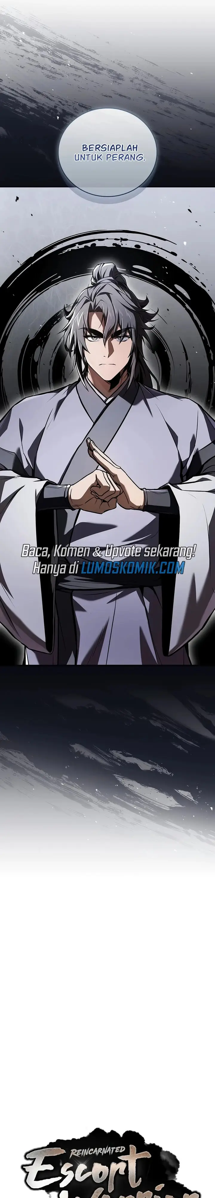 image-komik-reincarnated-escort-warrior-chapter-80-34/36