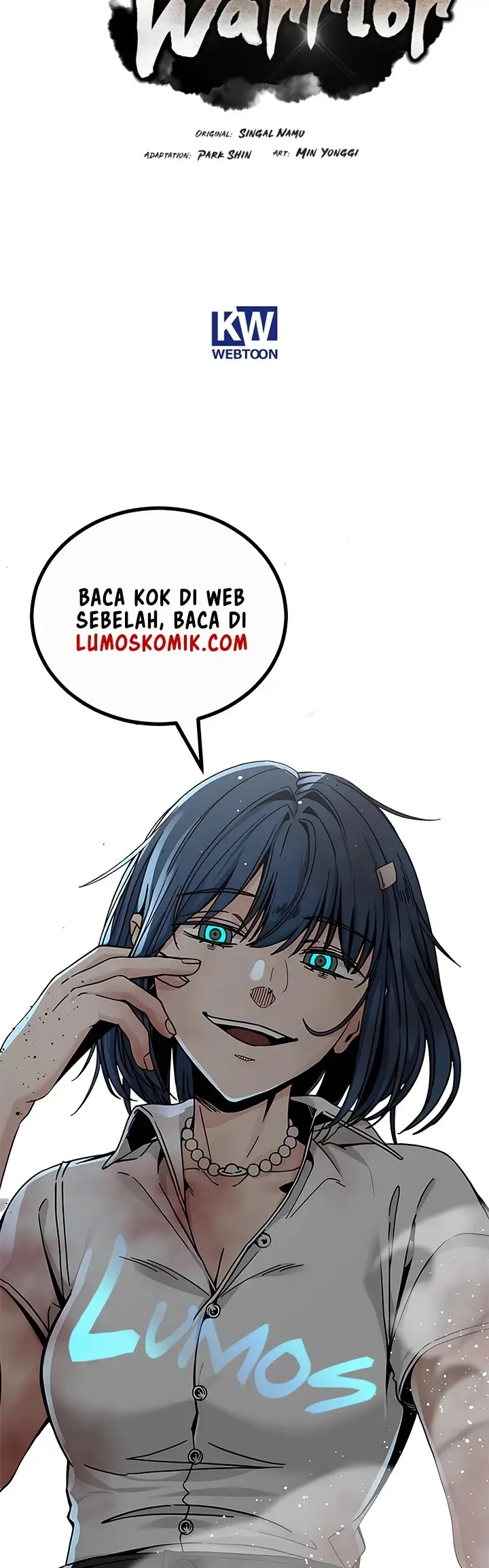 image-komik-reincarnated-escort-warrior-chapter-80-35/36