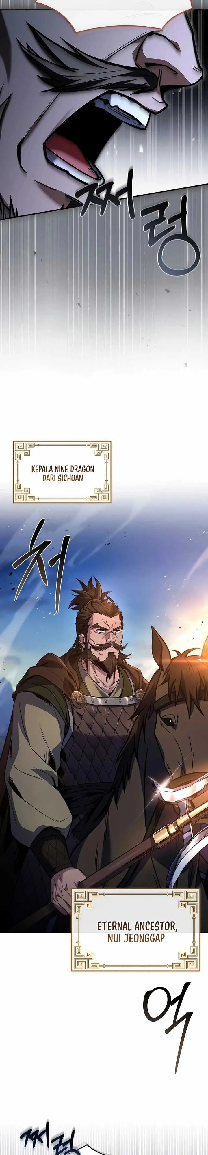 image-komik-reincarnated-escort-warrior-chapter-81-2/35