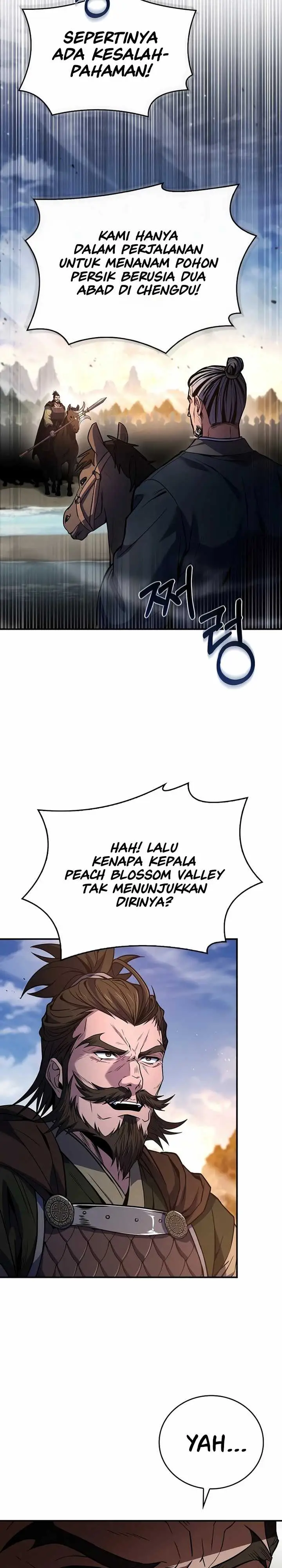 image-komik-reincarnated-escort-warrior-chapter-81-3/35