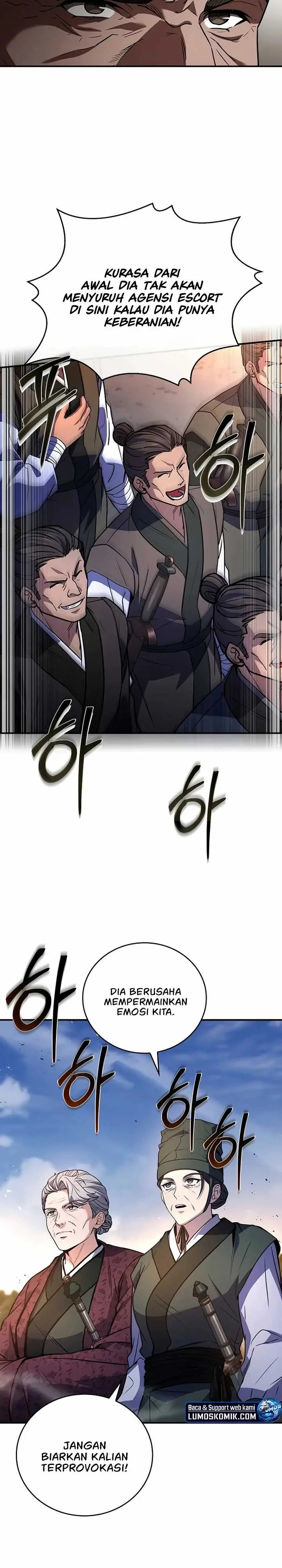 image-komik-reincarnated-escort-warrior-chapter-81-4/35