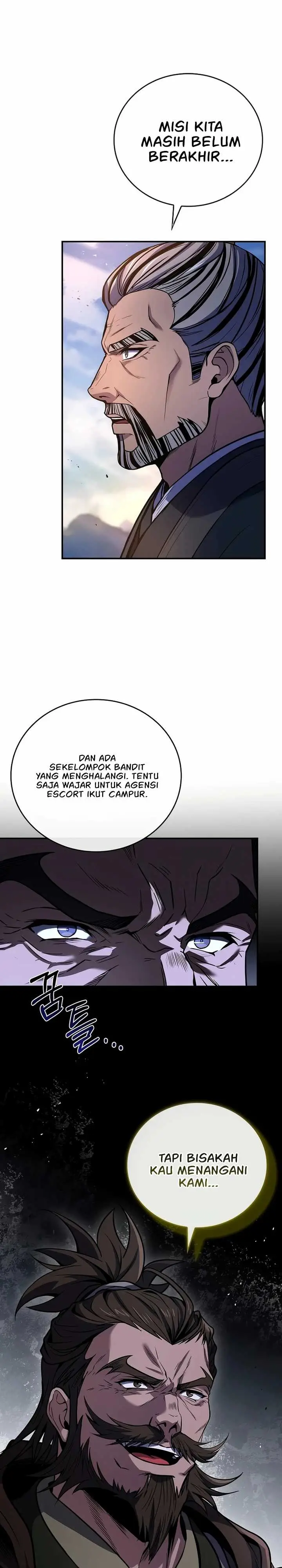 image-komik-reincarnated-escort-warrior-chapter-81-5/35
