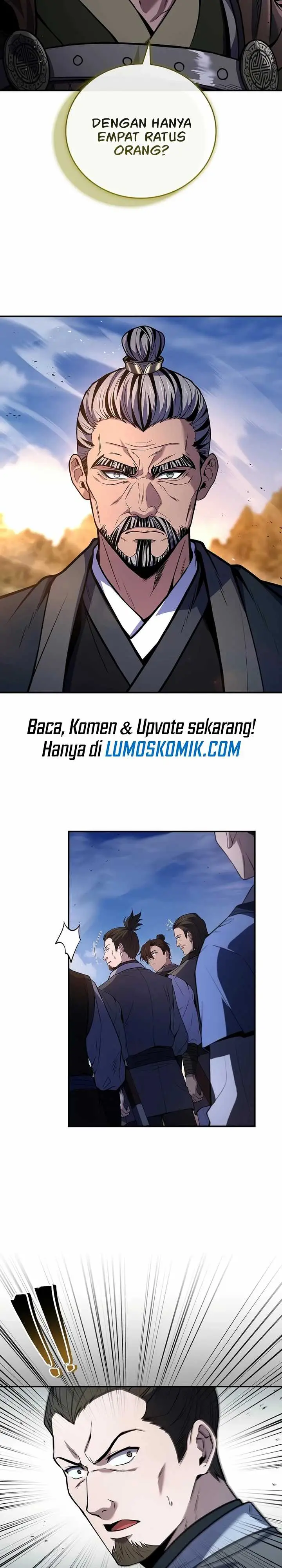 image-komik-reincarnated-escort-warrior-chapter-81-6/35