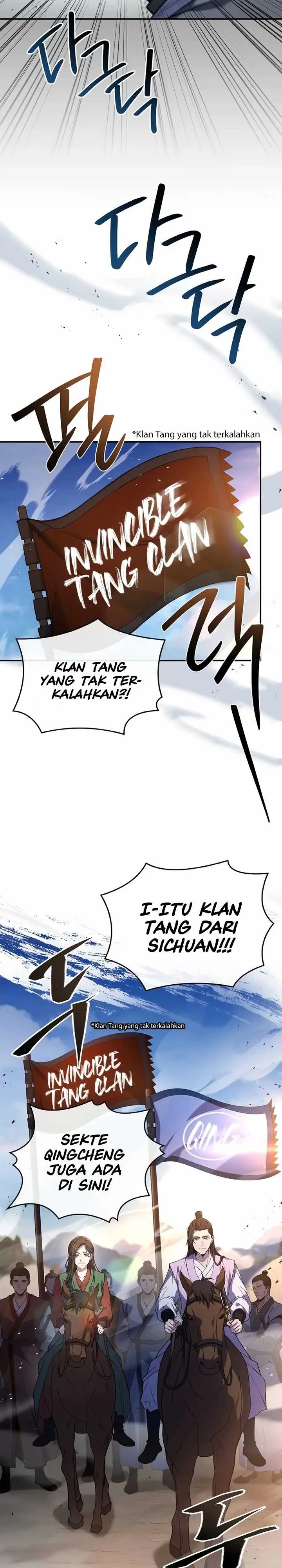 image-komik-reincarnated-escort-warrior-chapter-81-7/35