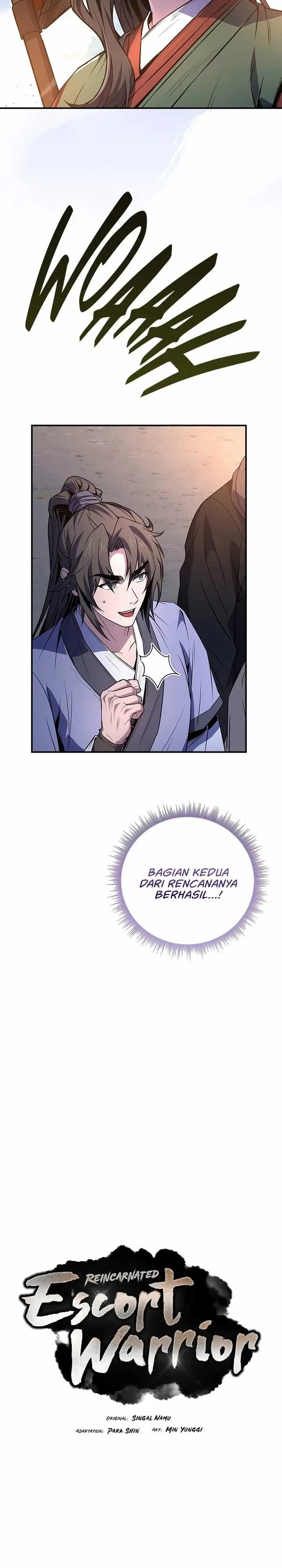 image-komik-reincarnated-escort-warrior-chapter-81-9/35