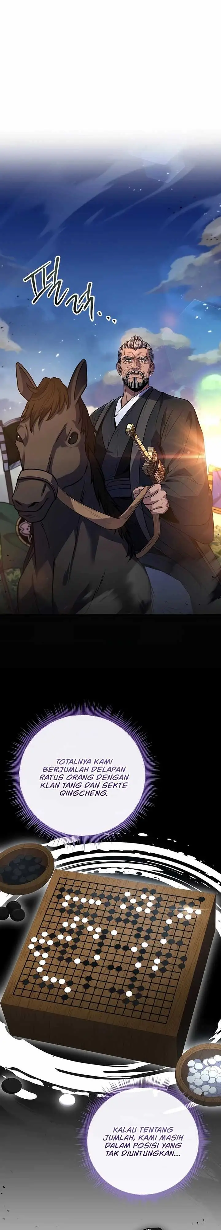 image-komik-reincarnated-escort-warrior-chapter-81-10/35
