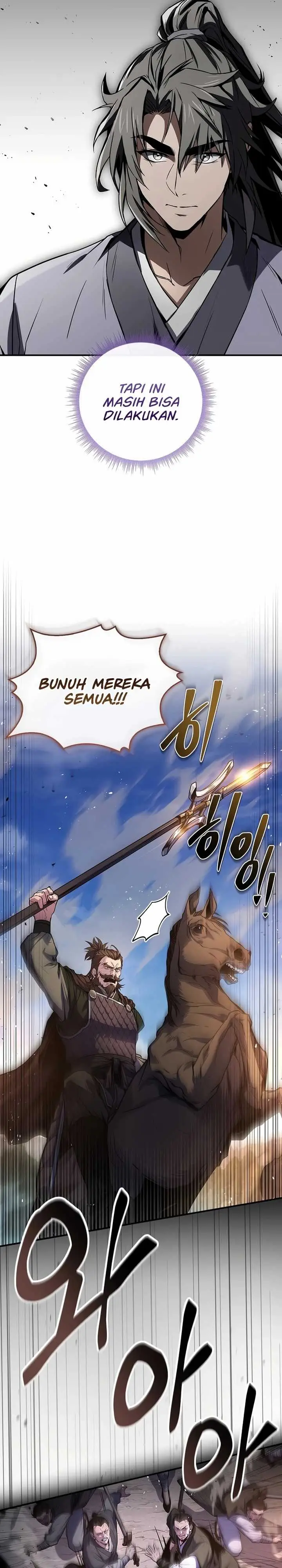 image-komik-reincarnated-escort-warrior-chapter-81-11/35