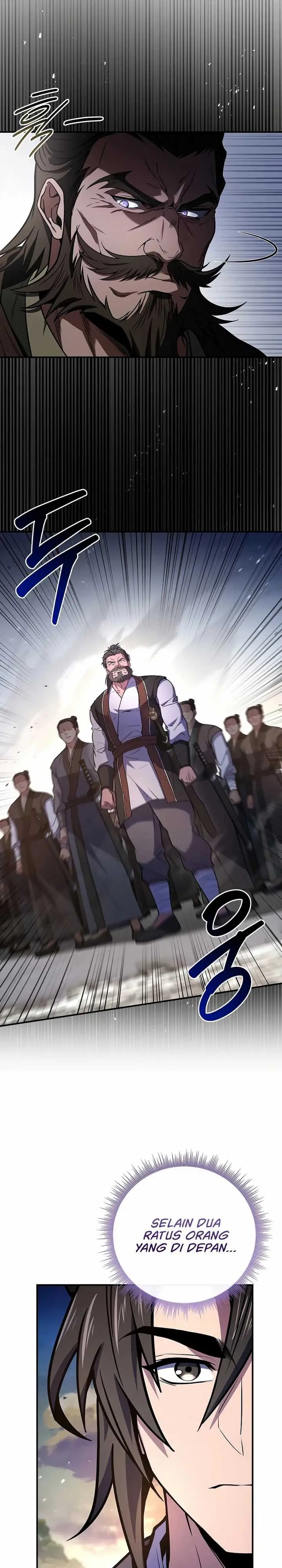 image-komik-reincarnated-escort-warrior-chapter-81-14/35