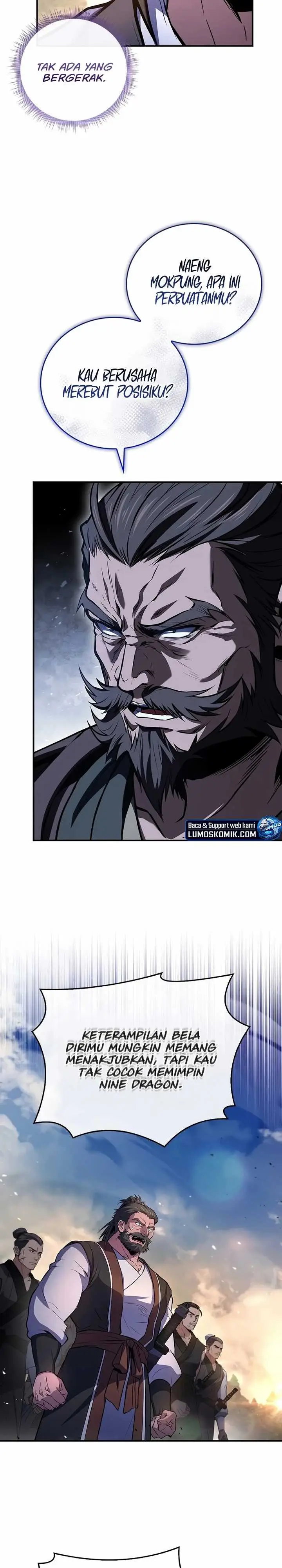 image-komik-reincarnated-escort-warrior-chapter-81-15/35