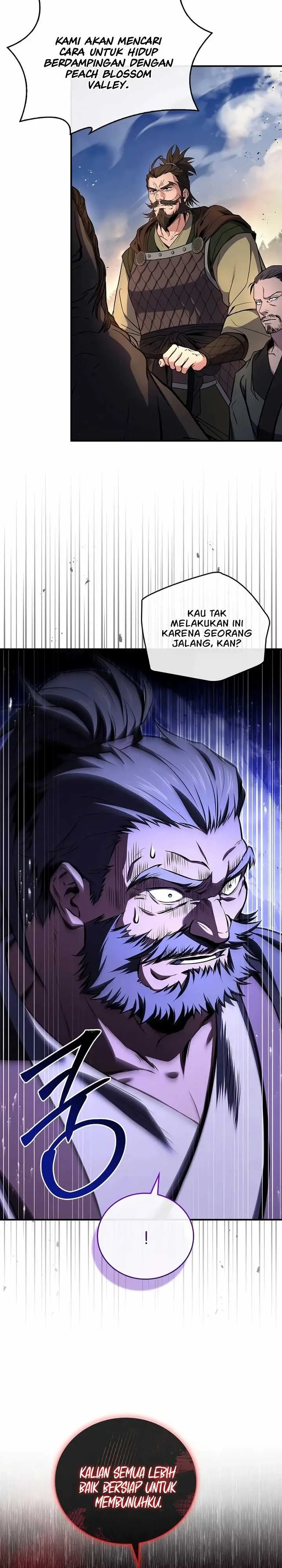image-komik-reincarnated-escort-warrior-chapter-81-16/35