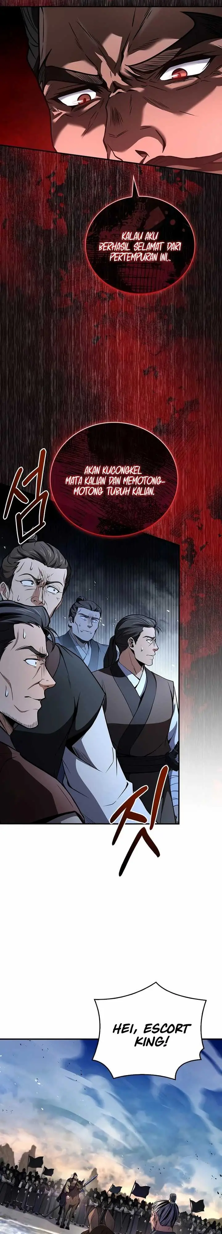 image-komik-reincarnated-escort-warrior-chapter-81-17/35