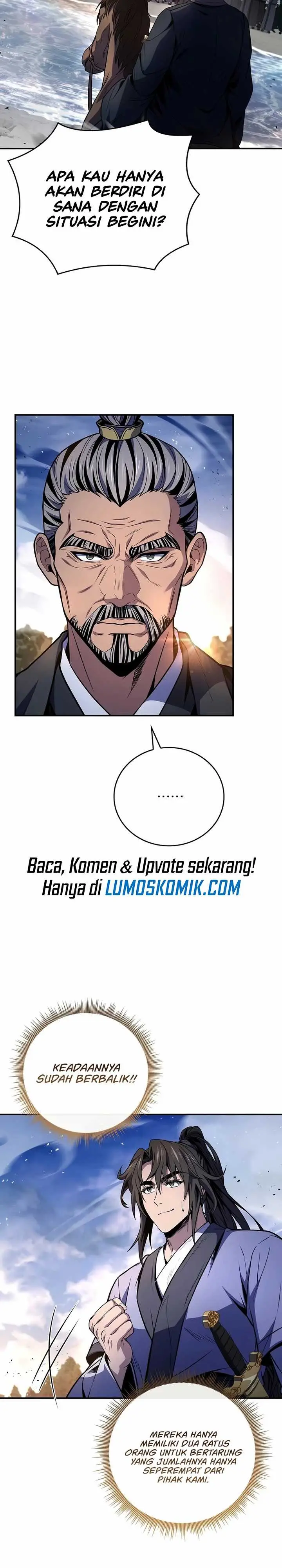 image-komik-reincarnated-escort-warrior-chapter-81-18/35