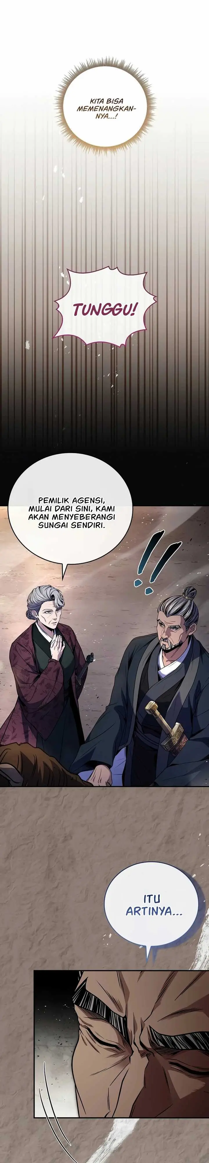 image-komik-reincarnated-escort-warrior-chapter-81-19/35