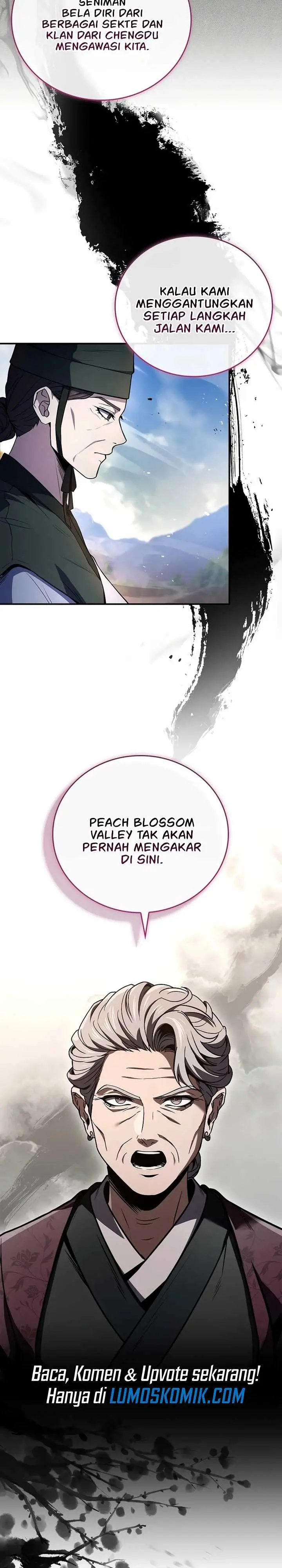 image-komik-reincarnated-escort-warrior-chapter-81-22/35
