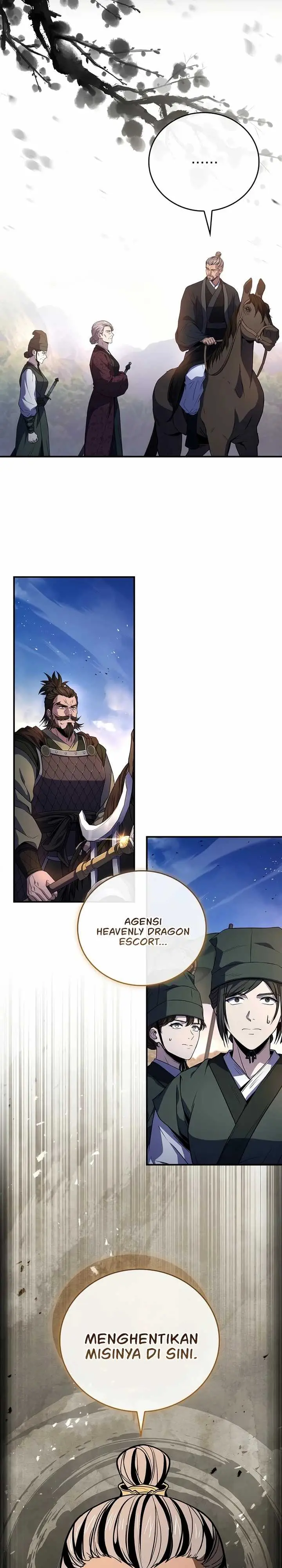 image-komik-reincarnated-escort-warrior-chapter-81-23/35