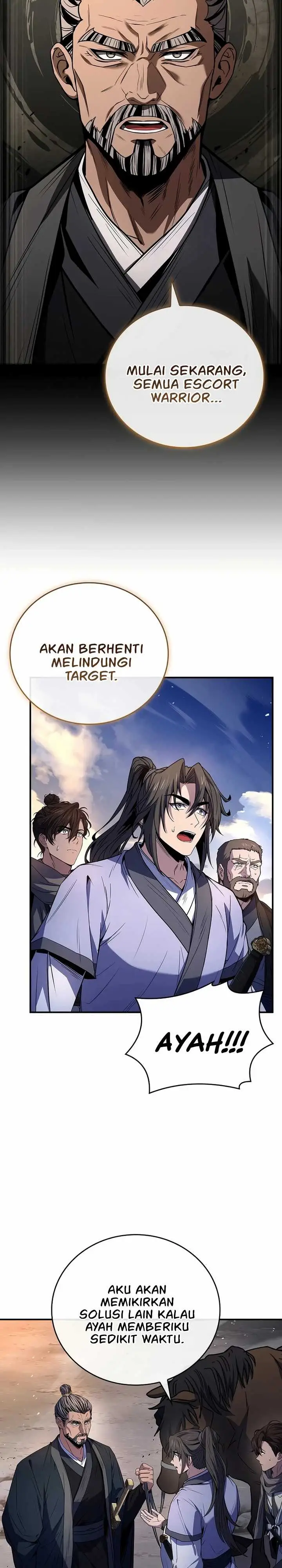 image-komik-reincarnated-escort-warrior-chapter-81-24/35