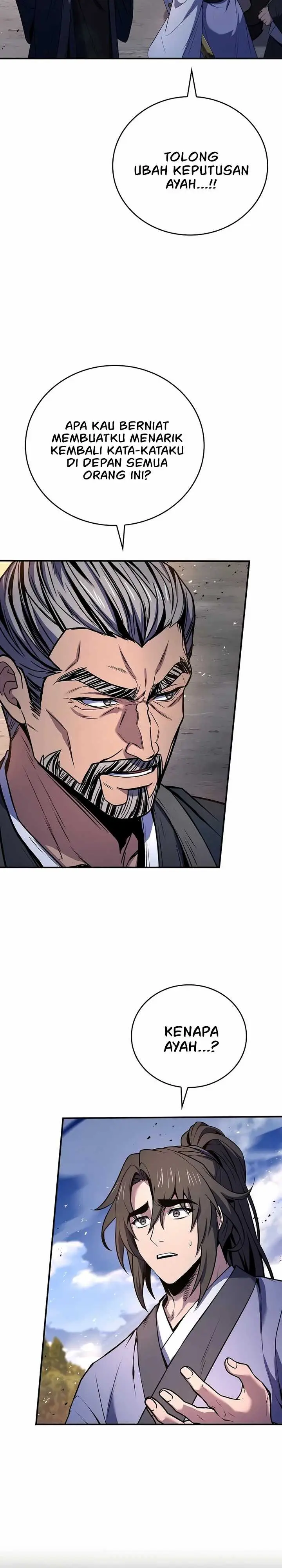 image-komik-reincarnated-escort-warrior-chapter-81-25/35