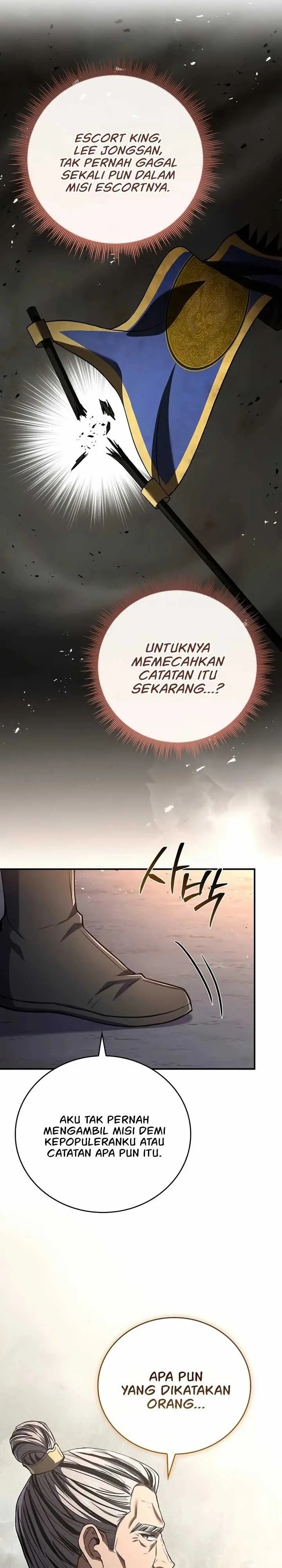 image-komik-reincarnated-escort-warrior-chapter-81-26/35