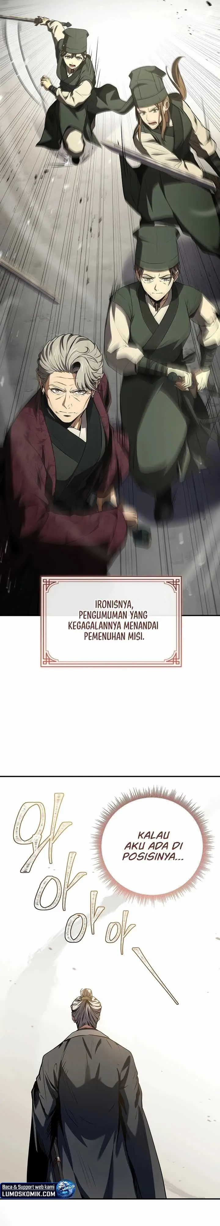 image-komik-reincarnated-escort-warrior-chapter-81-28/35