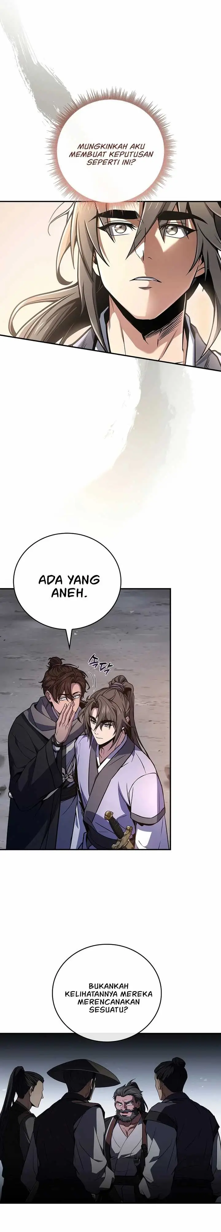 image-komik-reincarnated-escort-warrior-chapter-81-29/35