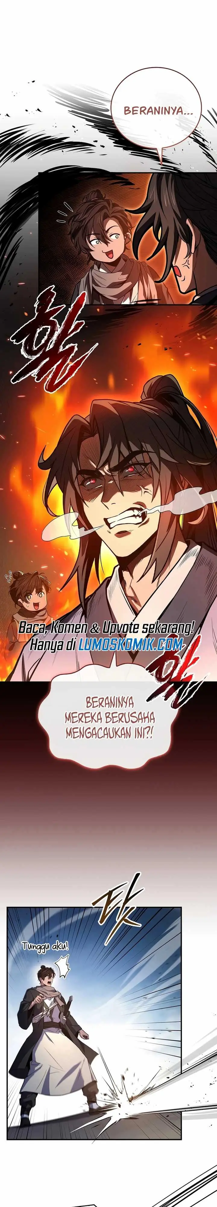 image-komik-reincarnated-escort-warrior-chapter-81-30/35