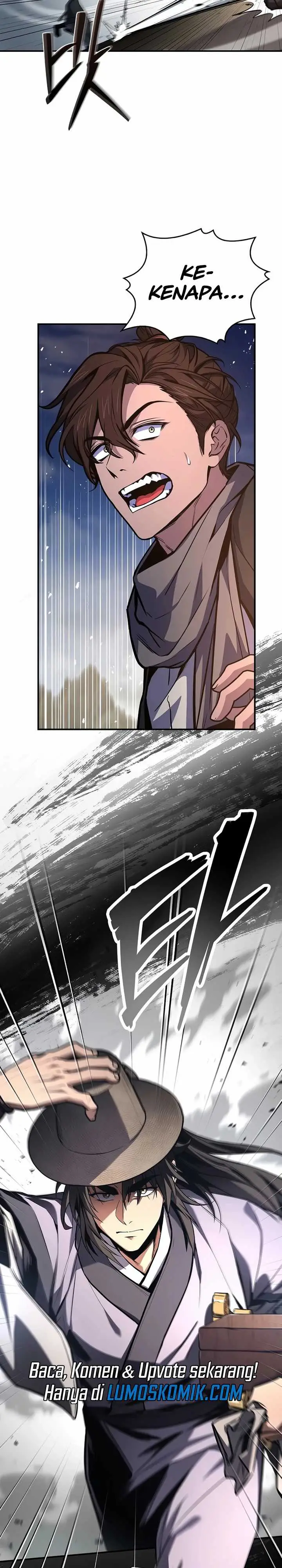 image-komik-reincarnated-escort-warrior-chapter-81-32/35