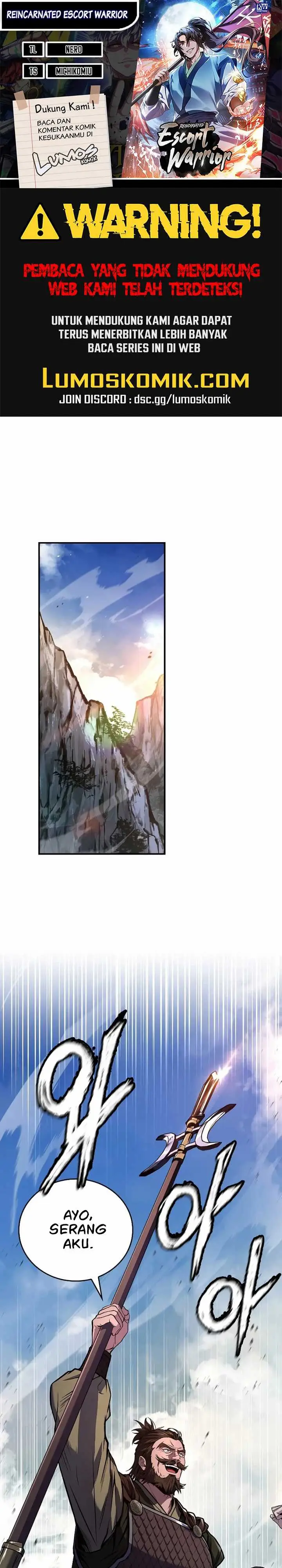 image-komik-reincarnated-escort-warrior-chapter-82-0/34