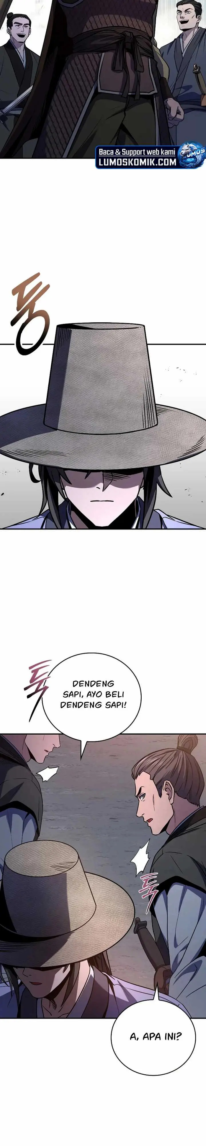 image-komik-reincarnated-escort-warrior-chapter-82-1/34