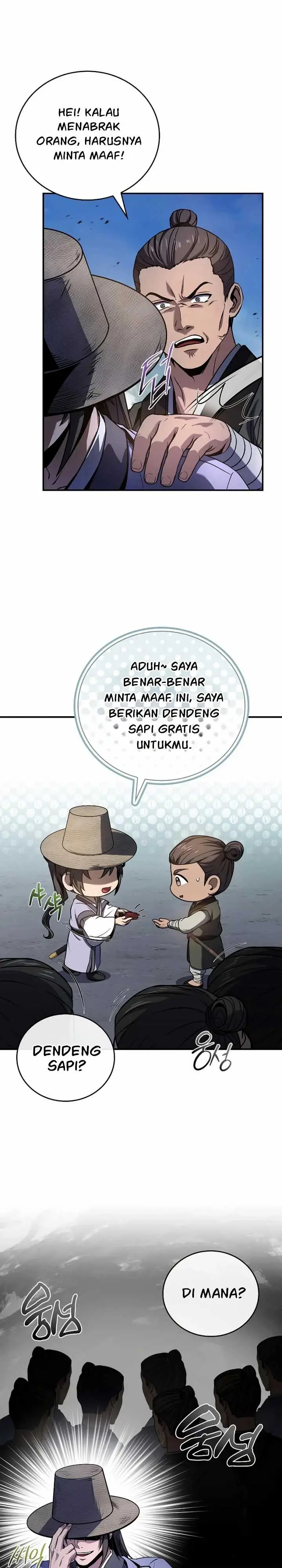 image-komik-reincarnated-escort-warrior-chapter-82-2/34