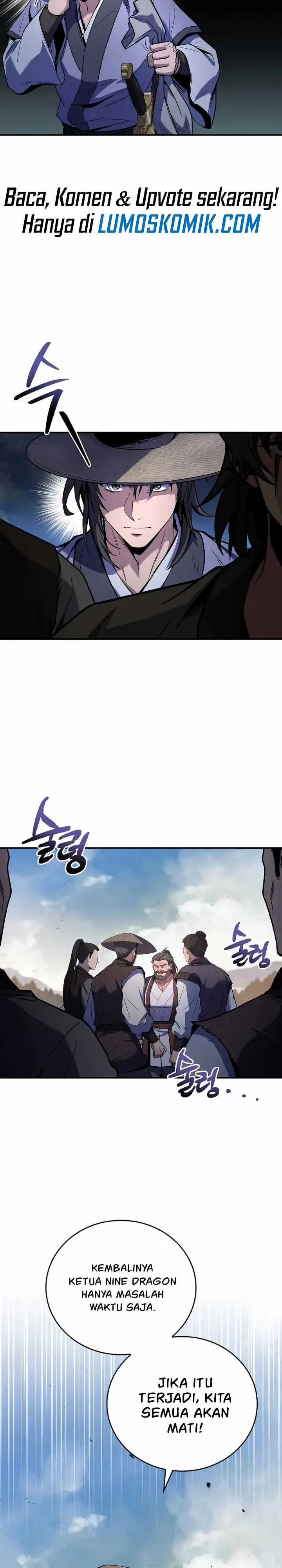 image-komik-reincarnated-escort-warrior-chapter-82-3/34