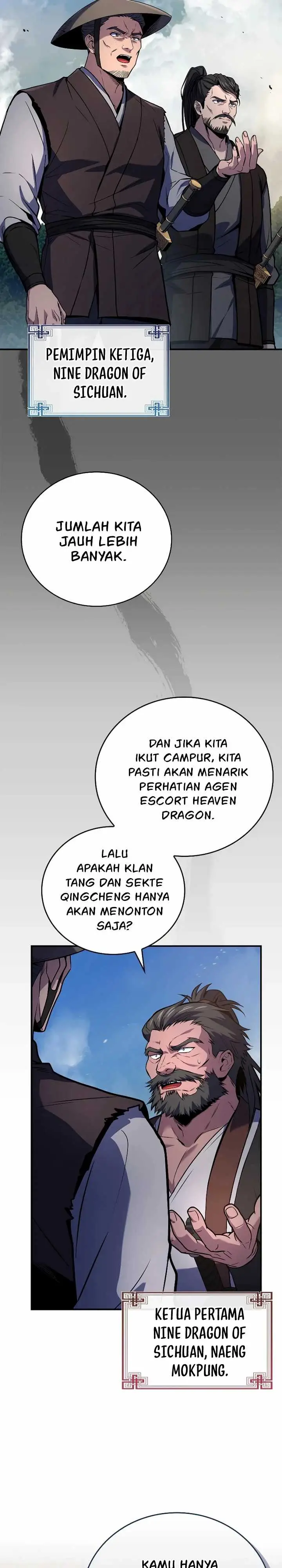 image-komik-reincarnated-escort-warrior-chapter-82-4/34