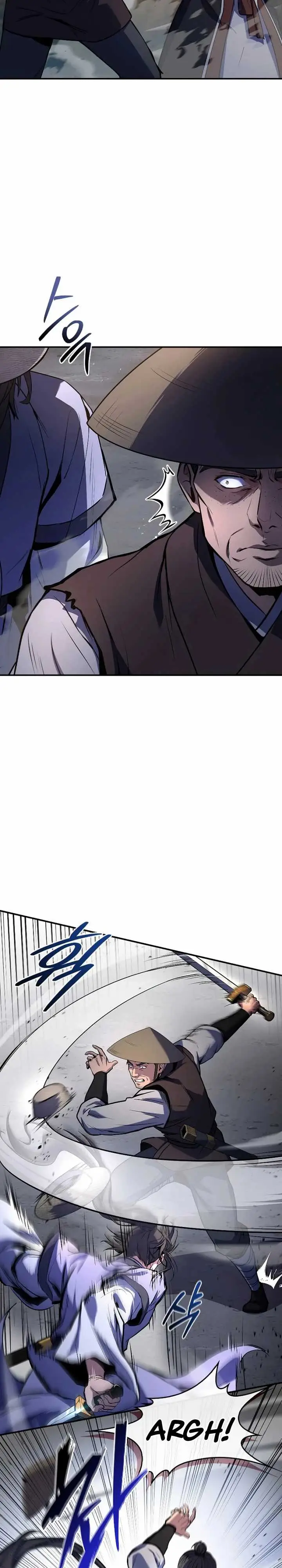 image-komik-reincarnated-escort-warrior-chapter-82-6/34