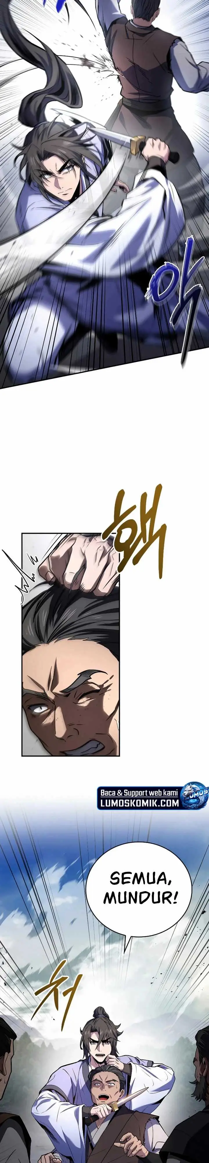 image-komik-reincarnated-escort-warrior-chapter-82-7/34