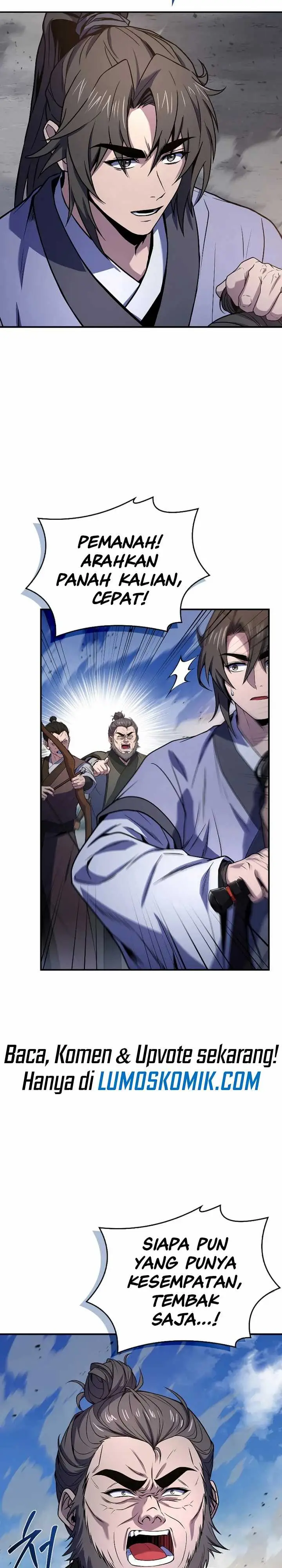 image-komik-reincarnated-escort-warrior-chapter-82-9/34