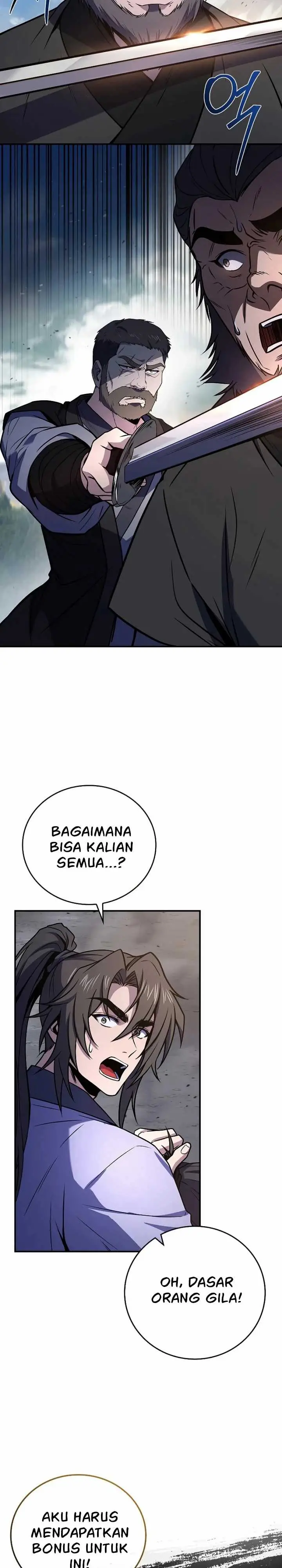 image-komik-reincarnated-escort-warrior-chapter-82-10/34