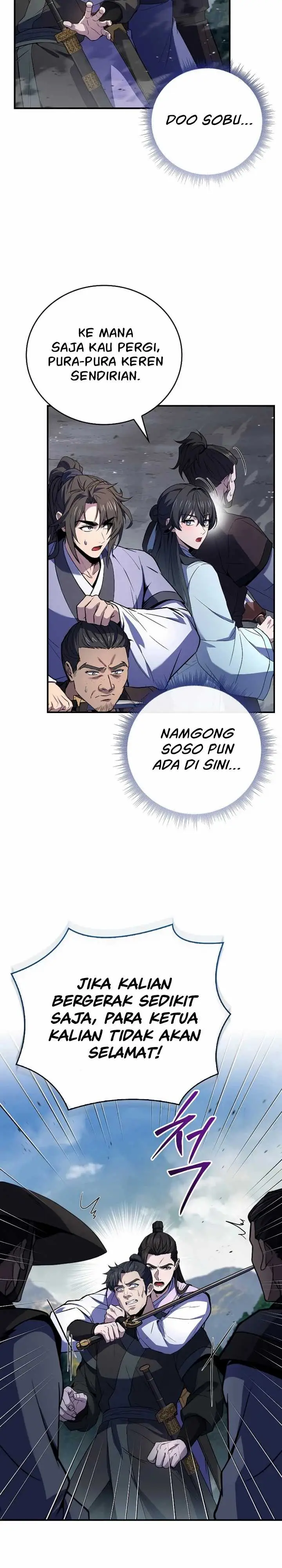 image-komik-reincarnated-escort-warrior-chapter-82-12/34