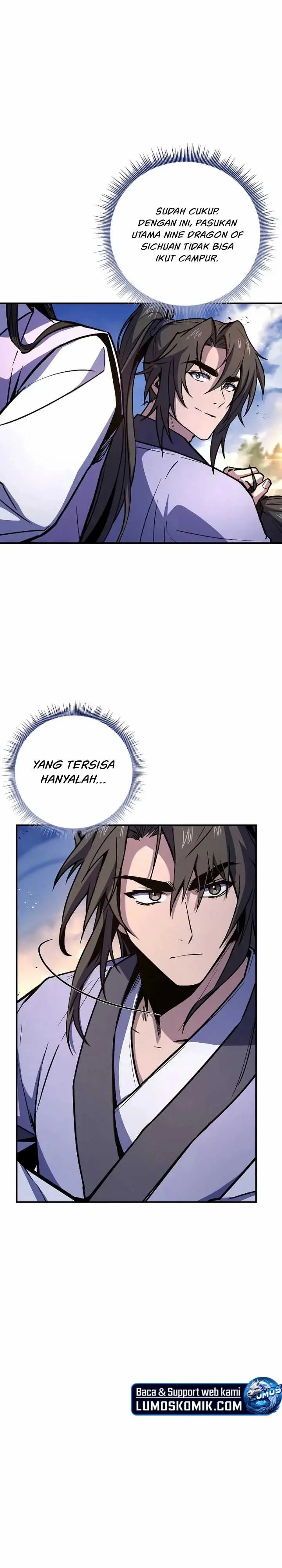 image-komik-reincarnated-escort-warrior-chapter-82-13/34