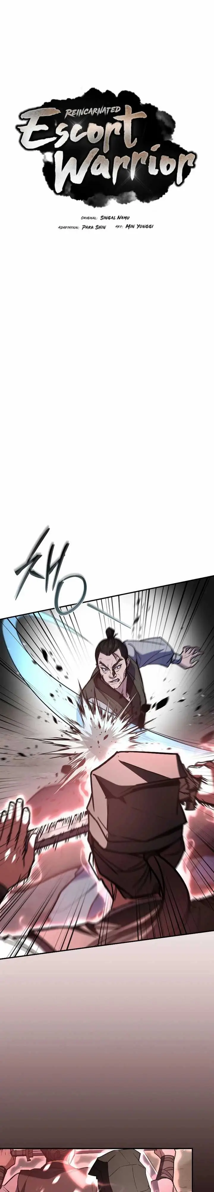 image-komik-reincarnated-escort-warrior-chapter-82-14/34