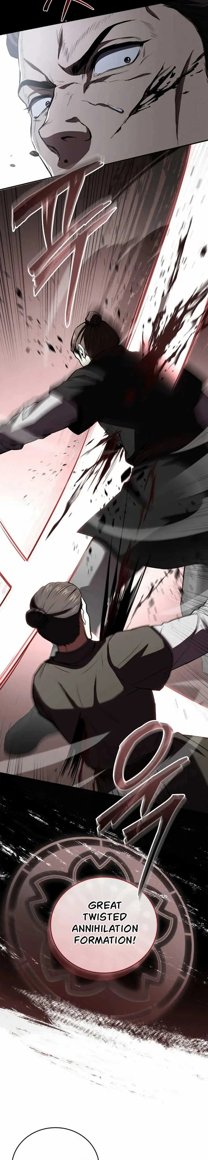 image-komik-reincarnated-escort-warrior-chapter-82-16/34