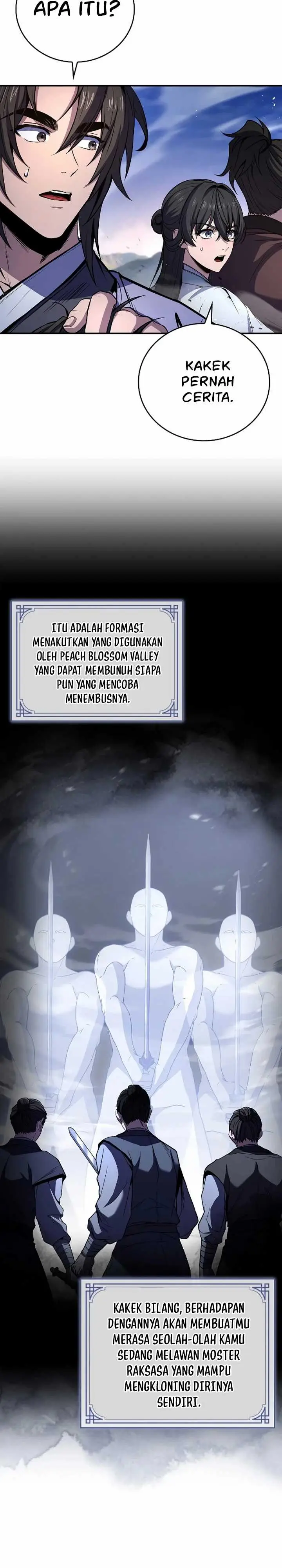 image-komik-reincarnated-escort-warrior-chapter-82-17/34