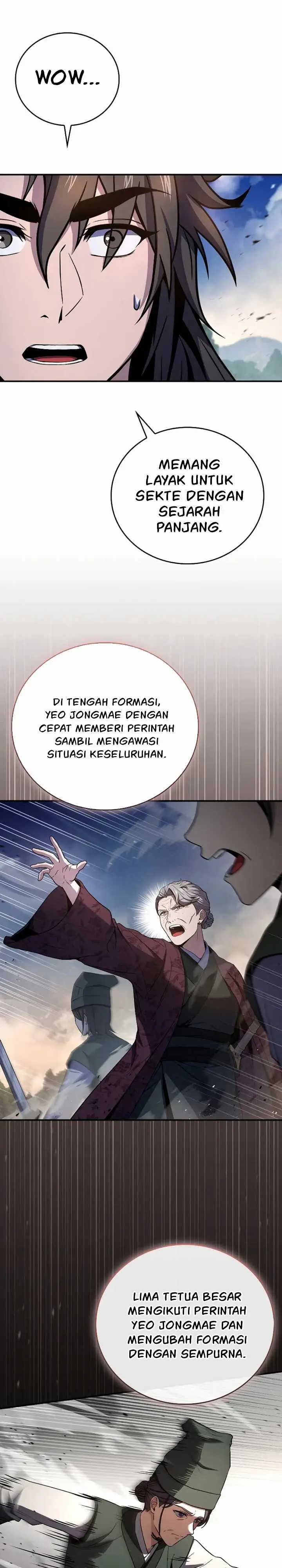 image-komik-reincarnated-escort-warrior-chapter-82-18/34