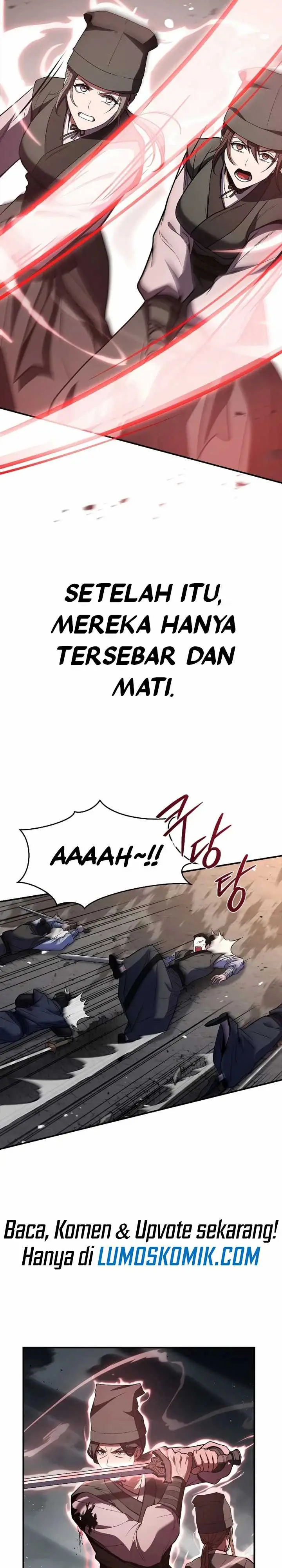 image-komik-reincarnated-escort-warrior-chapter-82-21/34