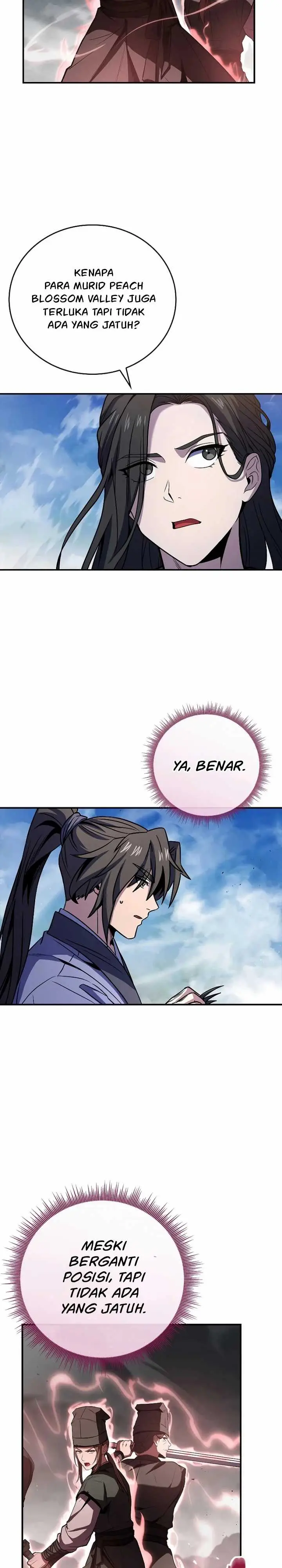 image-komik-reincarnated-escort-warrior-chapter-82-22/34