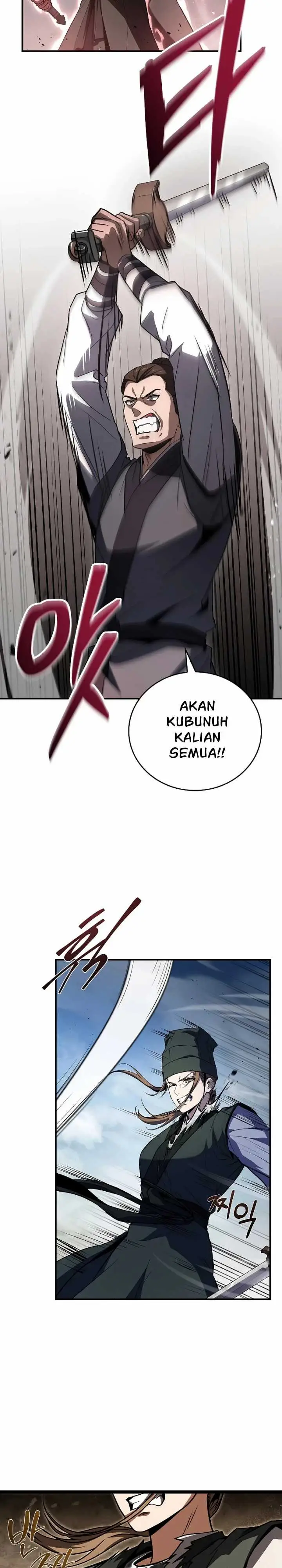 image-komik-reincarnated-escort-warrior-chapter-82-23/34