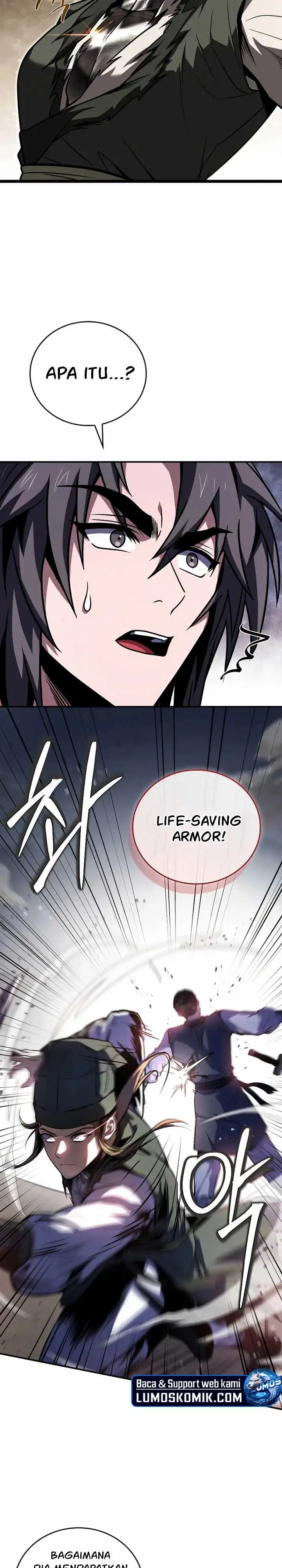 image-komik-reincarnated-escort-warrior-chapter-82-24/34