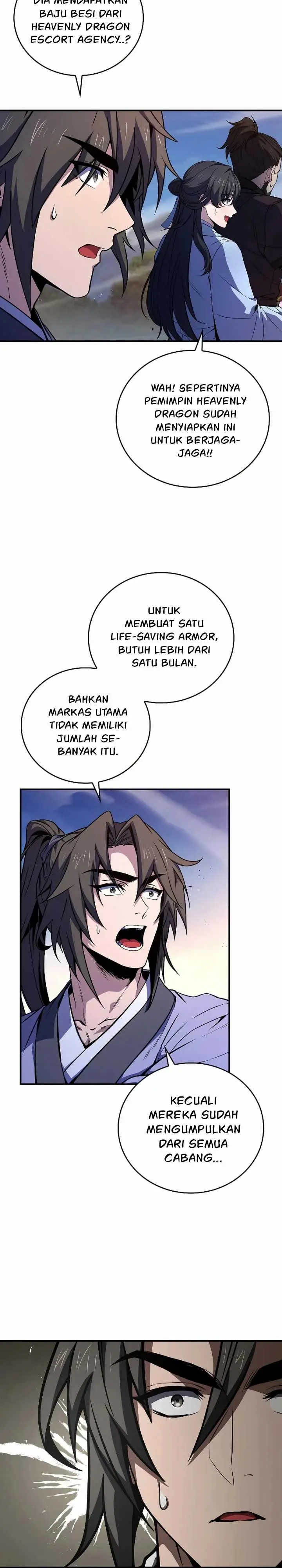 image-komik-reincarnated-escort-warrior-chapter-82-25/34