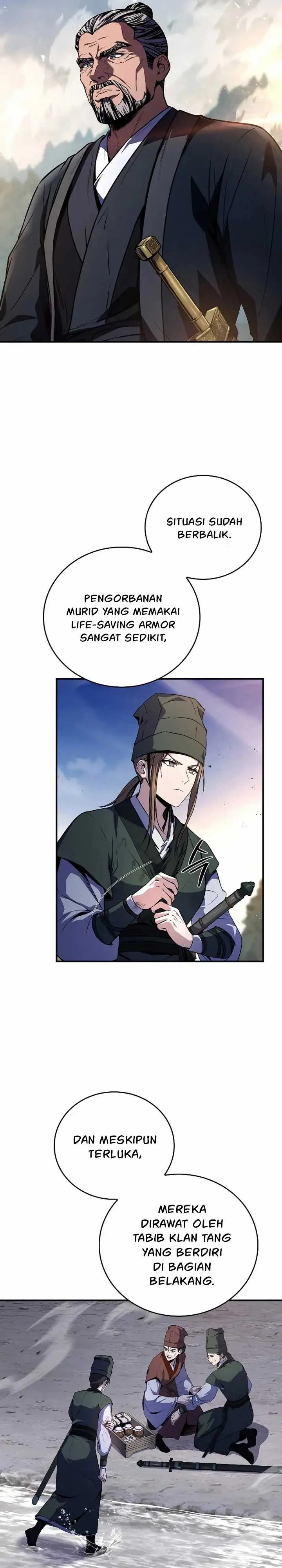 image-komik-reincarnated-escort-warrior-chapter-82-27/34