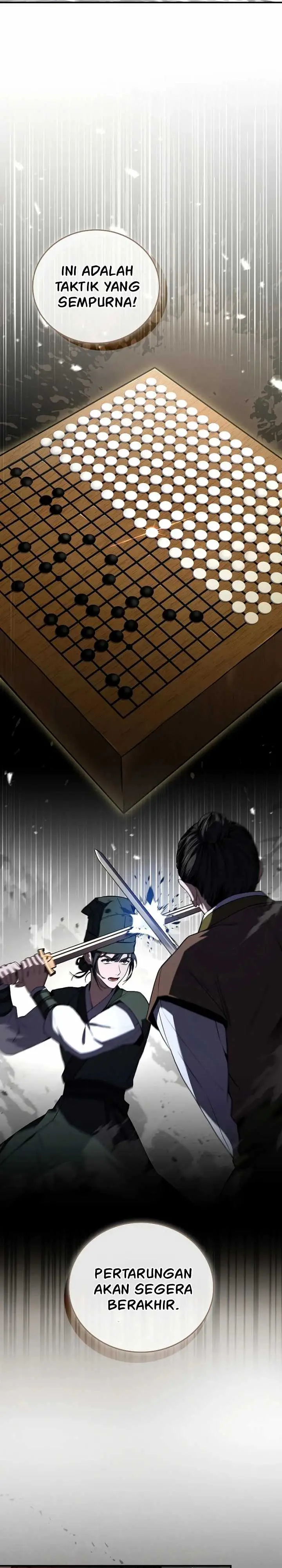 image-komik-reincarnated-escort-warrior-chapter-82-28/34