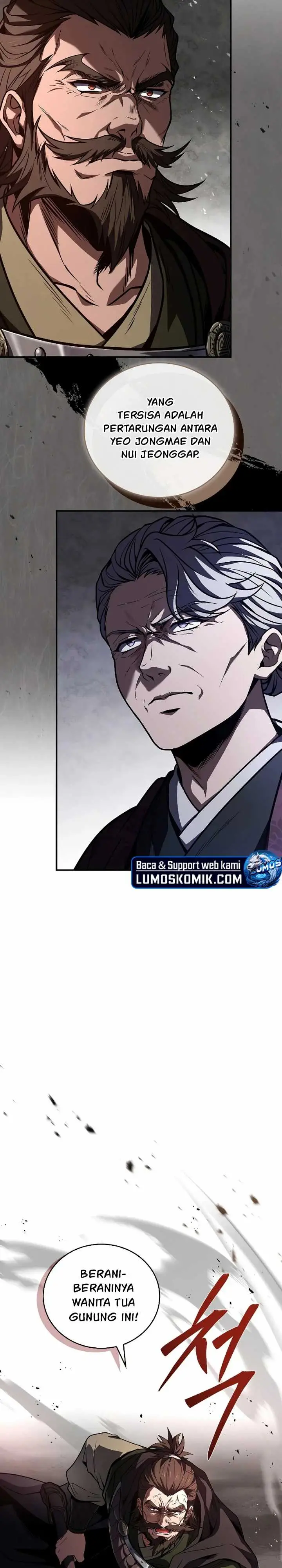 image-komik-reincarnated-escort-warrior-chapter-82-29/34