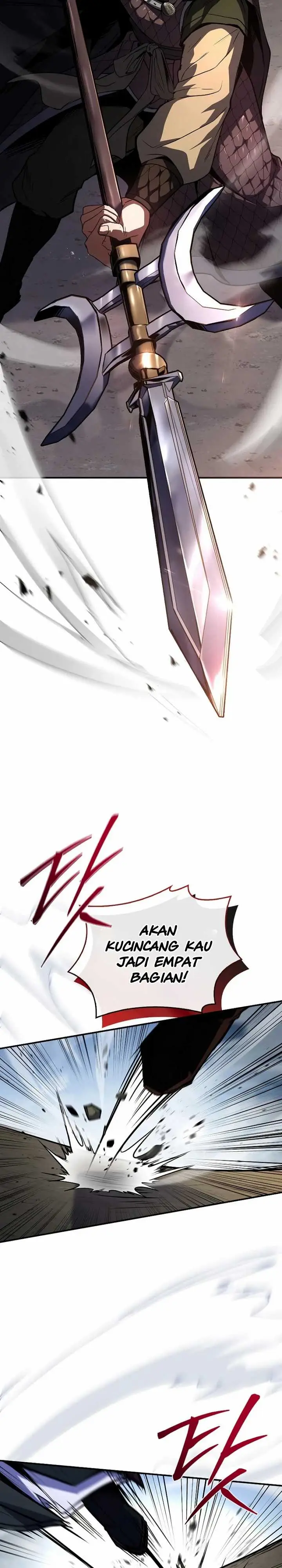 image-komik-reincarnated-escort-warrior-chapter-82-30/34
